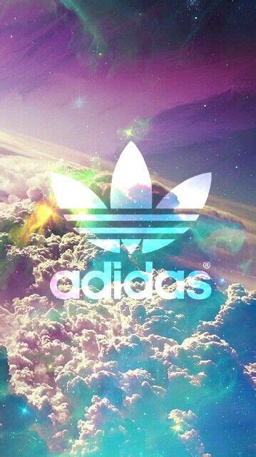 8 Best Adidas Wallpaper Images On Pinterest Backgrounds