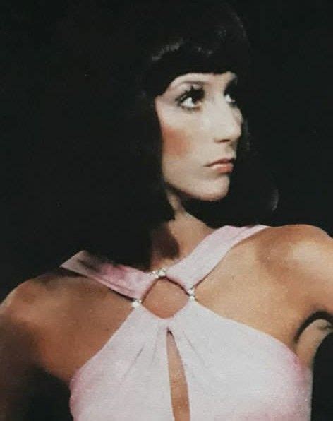 Pin By John Van Den Berg On Sonny Cher Vogue Magazine Backless Dress