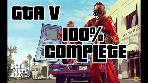 How To Pick A Career In Gta 5 Online at All_10