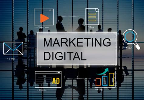 Comment réussir son marketing digital