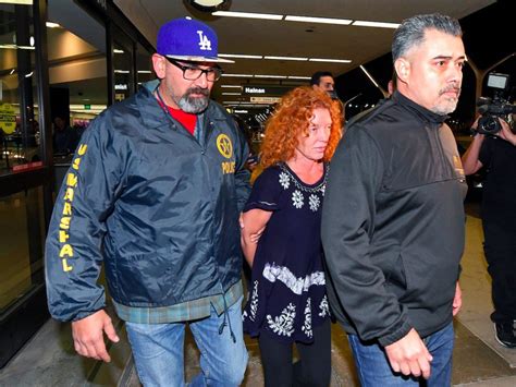 affluenza mom tonya couch appears in court coraviral
