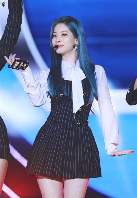 Dahyun Pics On Twitter Kpop Outfits Stage Outfits Kpop Girls