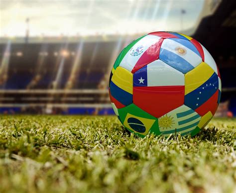 C'est le club andalou qui l'a annoncé sur son compte twitter. Football : la Coupe du monde confrontera 48 pays dès 2026 ...