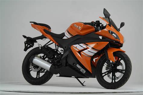 Motorbike For Sale Brand New 125cc Motorbikes For Sale