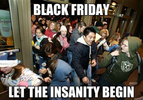 Https://tommynaija.com/quote/black Friday Funny Quote
