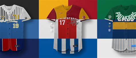La posal, fondata nel 1955 che partecipa al campionato regionale di serie c gold e la rondinella basket, fondata nel 1963 che dalla stagione 2015/2016 disputa il campionato di serie c silver 55. Le maglie da baseball delle squadre da calcio, il progetto ...