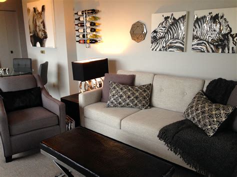 African Themed Room African Themed Living Room African Home Decor