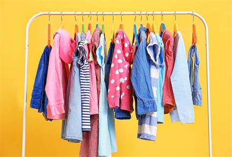 Search more high quality free transparent png images on pngkey.com and share it with your friends. 12 Simple Clothes Wringer Alternatives - Homenish