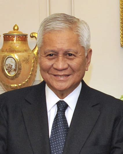 You must log in to continue. Albert del Rosario - Wikipedia