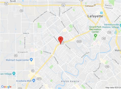 Check spelling or type a new query. Flowers By Rodney - Camille St, Lafayette LA 70503