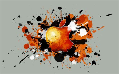 Great savings & free delivery / collection on many items. 50+ Wallpaper For Macbook Pro 13 Inch on WallpaperSafari