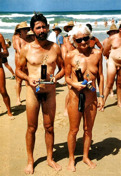Naked Hairy Women Nude Beach Play Big Tits Nude Beach 25 Min Xxx