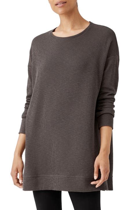 Womens Tunic Sweaters Nordstrom
