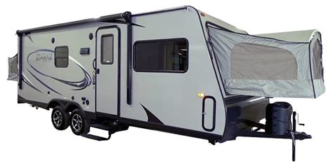 If you are wondering how much you can get for your rv, camper, travel trailer, fifth wheel, toy hauler, or motor home, simply enter the details below for an instant estimate. Specs for 2018 Dutchmen Kodiak Ultra-Lite RVs | RVUSA.com.