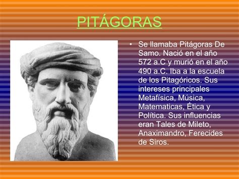 Teorema De Pitagors
