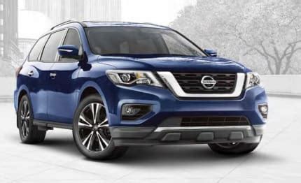 If you are buying a travel or boat trailer, be sure that your nissanvehicle has the towing capacity to pull it. 2021 Nissan Pathfinder Towing Capacity | CarsGuide