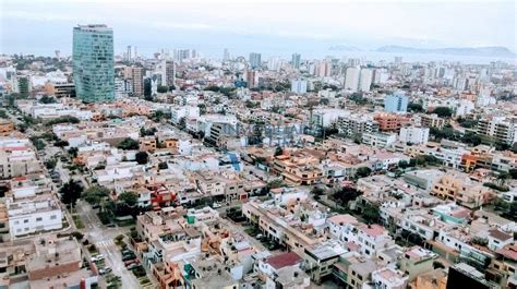 4 Razones Para Vivir En Magdalena Inmobiliaria De Lima
