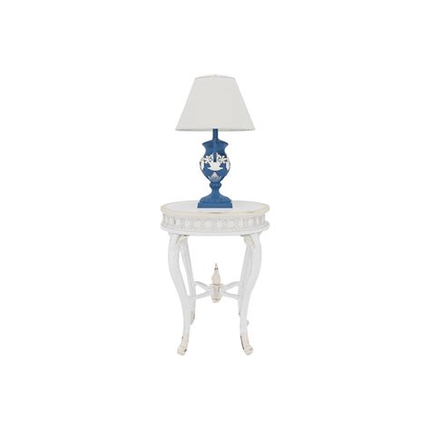 Table Lamps Png Transparent Table Lamp Element Free Table Lamp
