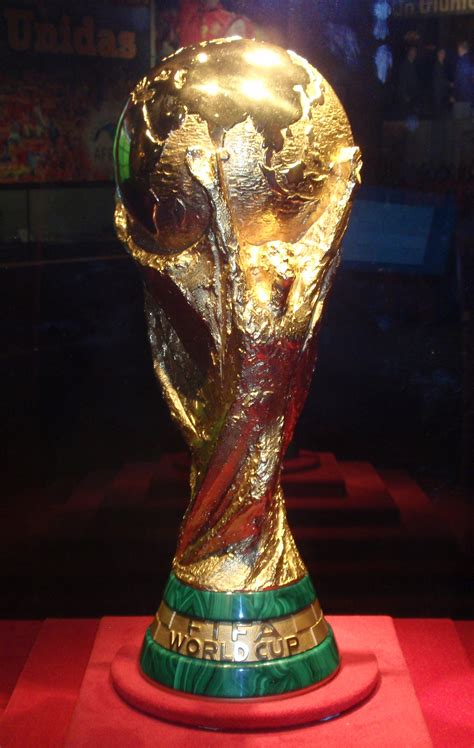 Offizielles lizenzprodukt der ligue de football professionnel. Wm pokal kaufen - Bücher & Hörbücher - einebinsenweisheit