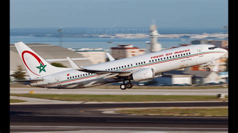 Browse and find the cheapest flights to destination of your choice. ROYAL AIR MAROC: PROMOTION DU 11 AU 1ER FEVRIER 2017 - YouTube