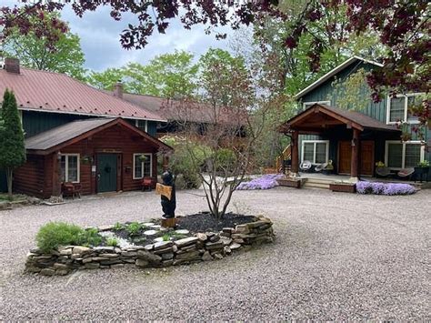 Heather Lodge Updated 2022 Prices And Reviews Minden Ontario