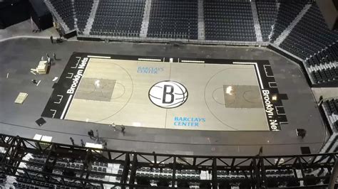 Player stats within player tab and current player information with depth chart order. Brooklyn Nets Court 2020 / Nets Debut Tie Dye Throwbacks On Thursday Sportslogos Net News ...