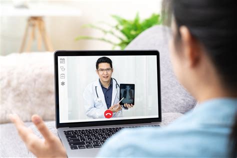 What Is Telehealth How Is It Useful Resident Care Pharmacy