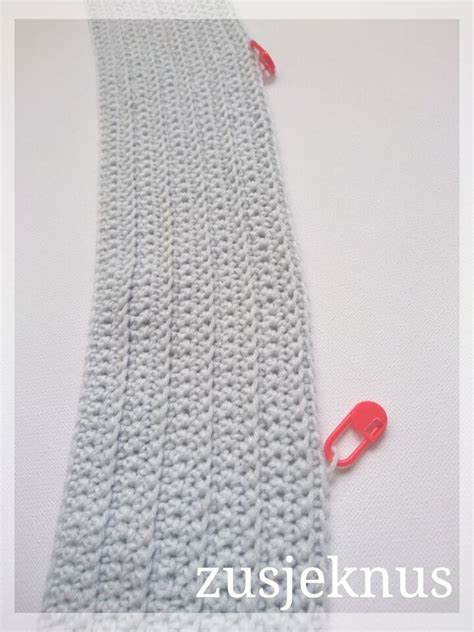 Ik werk ruim 21 jaar bij boekenvoordeel. Patroon gehaakte bikini kind - Zusje Knus