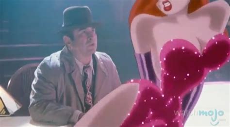 10 Most Paused Moments In Movies Video Huffpost Uk