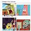110  Funny Spongebob Memes That Will Get You On Floor Laughing GEEKS