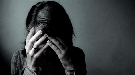 In Utah More Women Are Likely To Attempt Suicide Than Men
