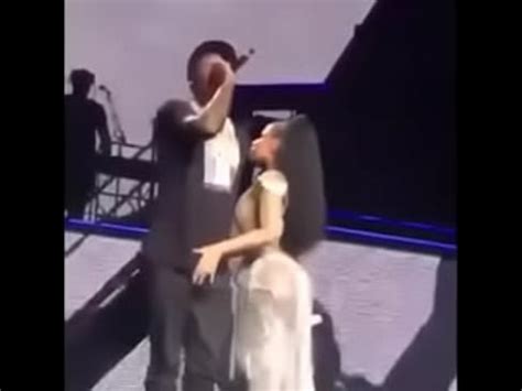 Nicki Minaj Pegando No Pau De Meek Mill Xvideos Com