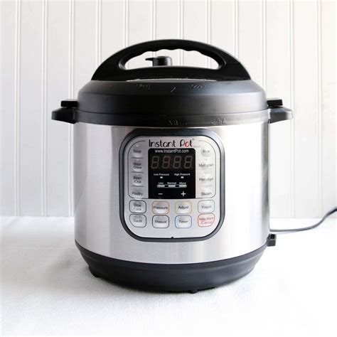 Instant Pot | Instant pot, Instant pot recipes, Instant pot pressure cooker
