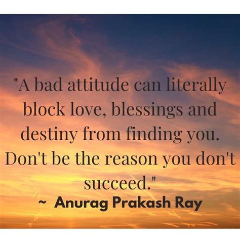 Famous Don T Block Your Blessings Quotes Download