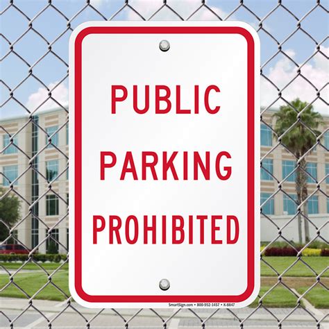 Sign set prohibited sign prohibited set prohibited set sign symbol element shape clip art decoration decorative background style abstract collection isolated retro icon scroll silhouette ornate photoshop. Public Parking Prohibited Sign , SKU: K-8847