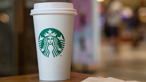 The Controversial Reason Starbucks Higher Ups Are Being Sued