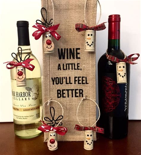 Best 15 Wine Cork Ideas For Home Decorations Ideas Wine