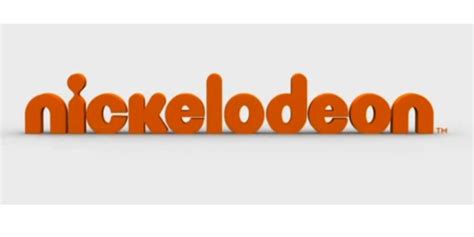 Nickelodeon Top Logo Logodix Vrogue Co