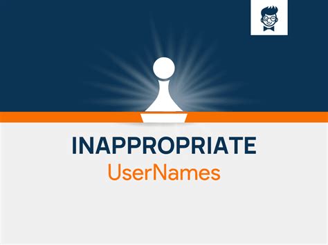 800 Inappropriate Usernames Ideas With Generator Brandboy