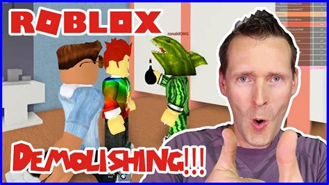 Roblox Sis Vs Bro Roblox Id Codes For Songs That Actually Work