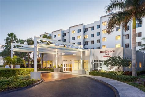 Hotels Near Miami International Mall Getdinnersbydesign