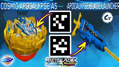 We have 12 pictures about beyblade scan qr codes including images, pictures, models, photos, etc. Beyblade Qr Code / List Of Hasbro Beyblade Burst App Qr ...