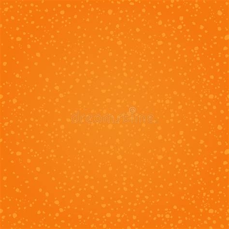 Orange Peel Texture Stock Illustrations 1623 Orange Peel Texture