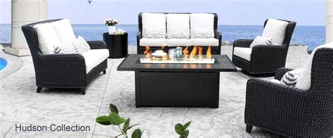 Outdoor Furniture Buying Guide Crush Outdoor