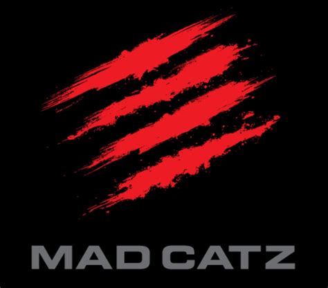 Mad Catz マッドキャッツ 破産 清算 サポートはアタッサが引き継ぐ ハードディスクメンテナンス