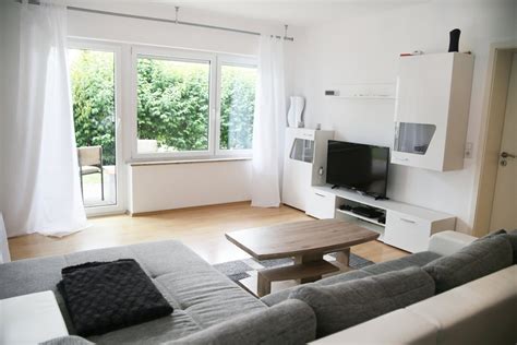 Markdorf liegt im kreis bodenseekreis und ist in 5 stadtteile untergliedert. Erdgeschosswohnung in Markdorf, 68.77 m²