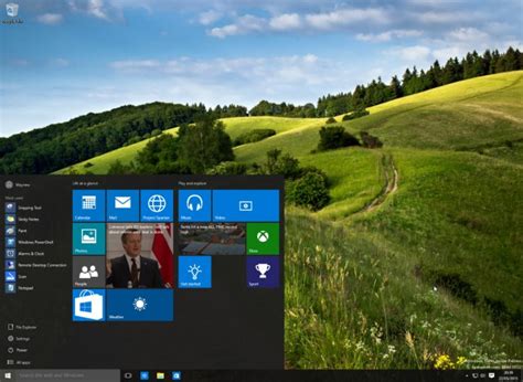 Microsoft You Can Perform A Clean Windows 10 Install After Upgrading