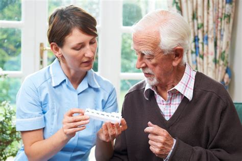 medication management for elderly adults joneshealthcs medium