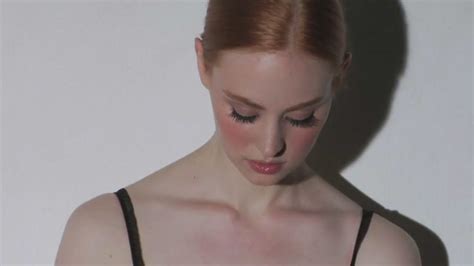 Deborah Ann Woll See Through The Fappening