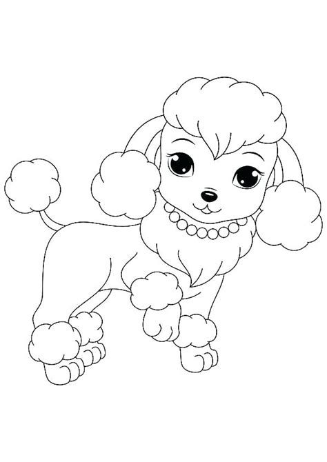 Puppy coloring pages coloring pages for girls coloring pages to print free printable coloring pages free coloring pages coloring books poodle drawing puppy drawing poodles. Disney Princess Pets Coloring Pages at GetColorings.com ...